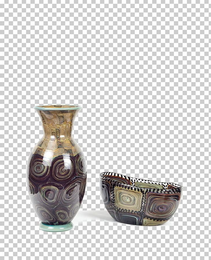 Vase Glass Murrine Ceramic Material PNG, Clipart, 24 X, Afro, Artifact, Ceramic, Cm 13 Free PNG Download