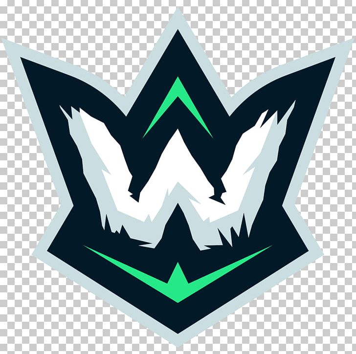 World Electronic Sports Games Logo Video Game PNG, Clipart,  Free PNG Download