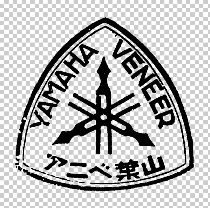 Yamaha Motor Company Logo Yamaha Corporation Motorcycle PNG, Clipart, Area, Black And White, Brand, Cars, Circle Free PNG Download