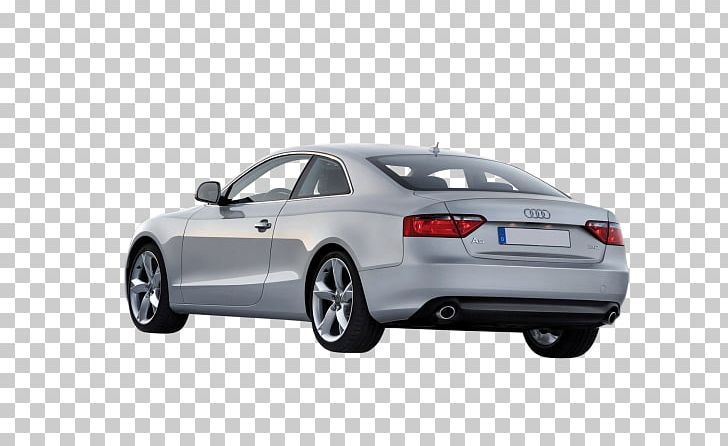 Audi A5 Sportback Mid-size Car PNG, Clipart, Audi, Audi A5, Automotive Design, Automotive Exterior, Automotive Wheel System Free PNG Download