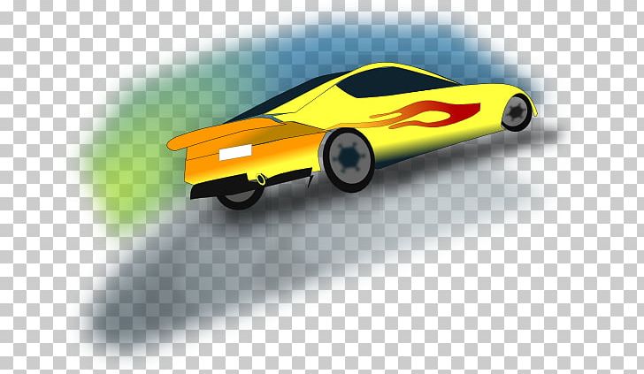Auto Racing PNG, Clipart, Auto Racing, Brand, Car, Compact Car, Computer Wallpaper Free PNG Download
