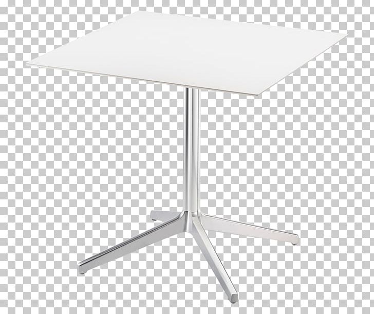 Bedside Tables Hospitality Industry Cafe Office PNG, Clipart, Angle, Bedside Tables, Cafe, Coffee, Designer Free PNG Download