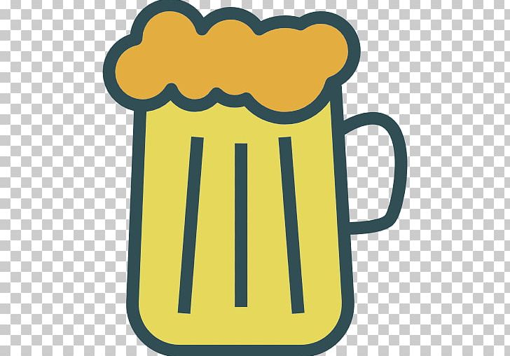 Beer Computer Icons PNG, Clipart, Area, Beer, Brewery, Cdr, Computer Icons Free PNG Download