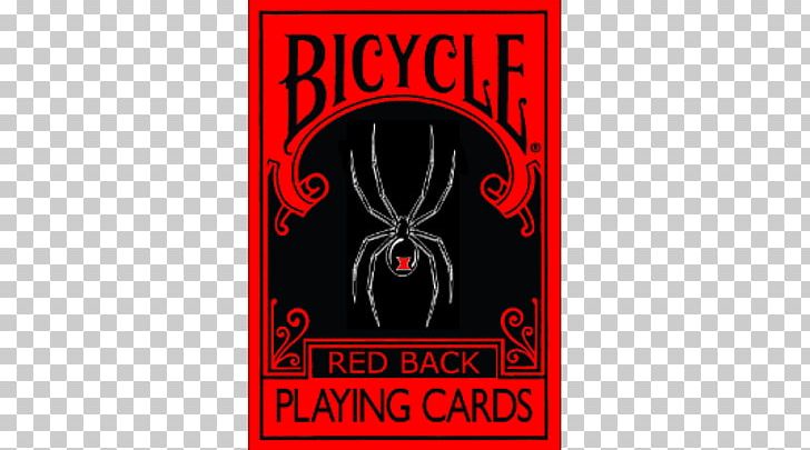 Bicycle Playing Cards Bicycle Gaff Deck War United States Playing Card Company PNG, Clipart, Ace, Advertising, Bicycle, Bicycle Black Ghost Playing Cards, Bicycle Gaff Deck Free PNG Download