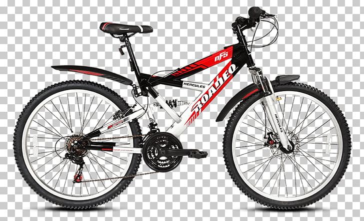 Bicycle Roadeo Mountain Bike Disc Brake Need For Speed PNG, Clipart, Automotive Exterior, Automotive Tire, Bicycle Accessory, Bicycle Forks, Bicycle Frame Free PNG Download
