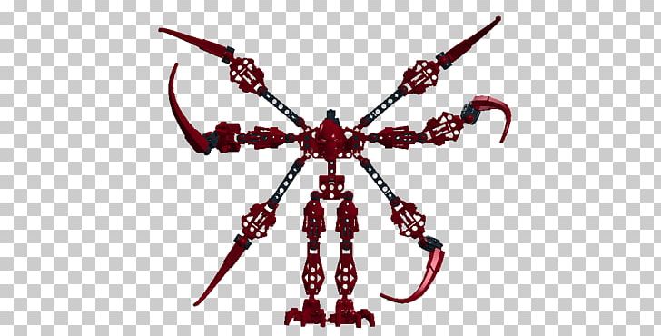 Bionicle Matoran LEGO Mask Squid PNG, Clipart, Aerobic Exercise, Ben 10, Bionicle, Character, Fasting Free PNG Download