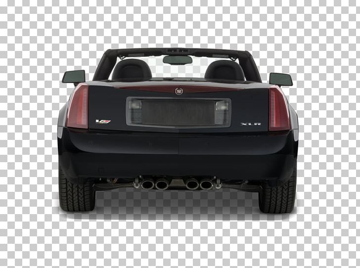 Bumper 2009 Cadillac XLR Car General Motors PNG, Clipart, Automotive Design, Automotive Exterior, Auto Part, Brand, Bumper Free PNG Download