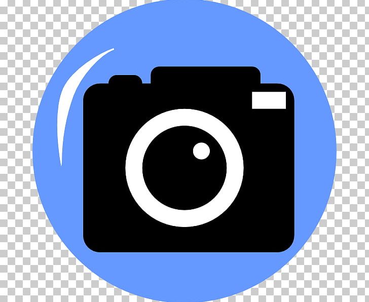Camera Photography PNG, Clipart, Brand, Camera, Circle, Digital Photography, Drawing Free PNG Download