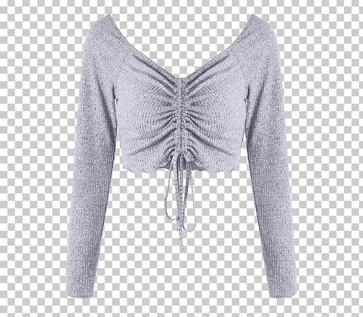 Cardigan Shoulder Sleeve Wool PNG, Clipart, Cardigan, Clothing, Crop, Crop Top, Empire Free PNG Download