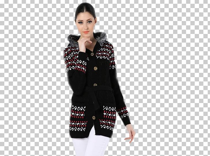 Cardigan Sleeve Jacket Wool PNG, Clipart, Beatiful, Cardigan, Clothing, Jacket, Outerwear Free PNG Download