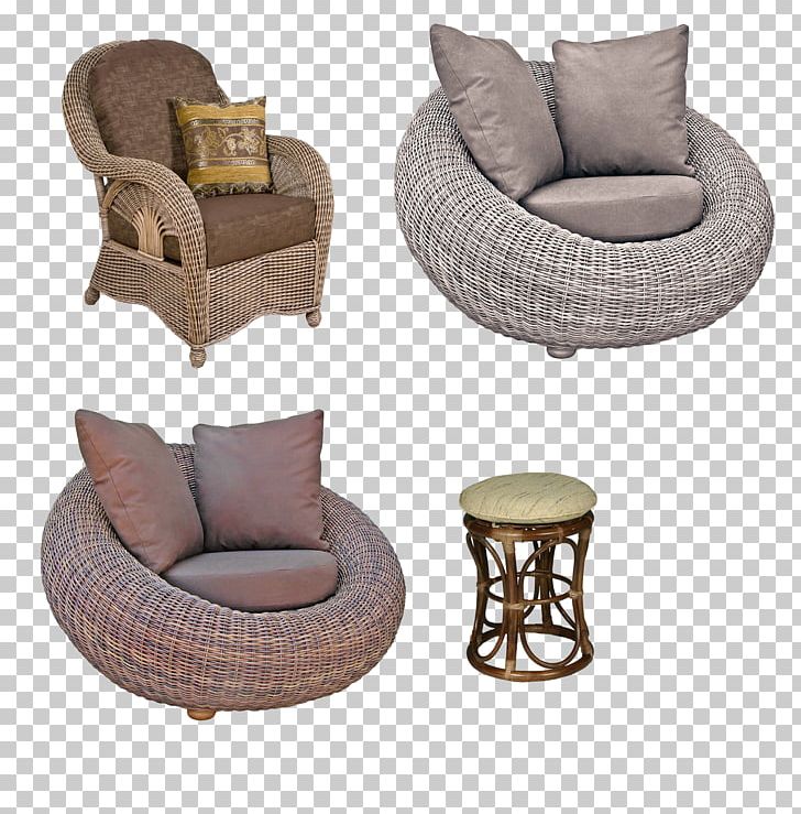 Chair NYSE:GLW PNG, Clipart, Angle, Chair, Couch, Furniture, Nyseglw Free PNG Download