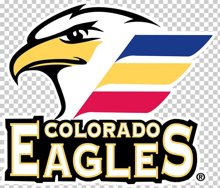 Colorado Eagles ECHL American Hockey League Loveland 2018 Kelly Cup Playoffs PNG, Clipart, 2018 Kelly Cup Playoffs, American Hockey League, Area, Artwork, Beak Free PNG Download