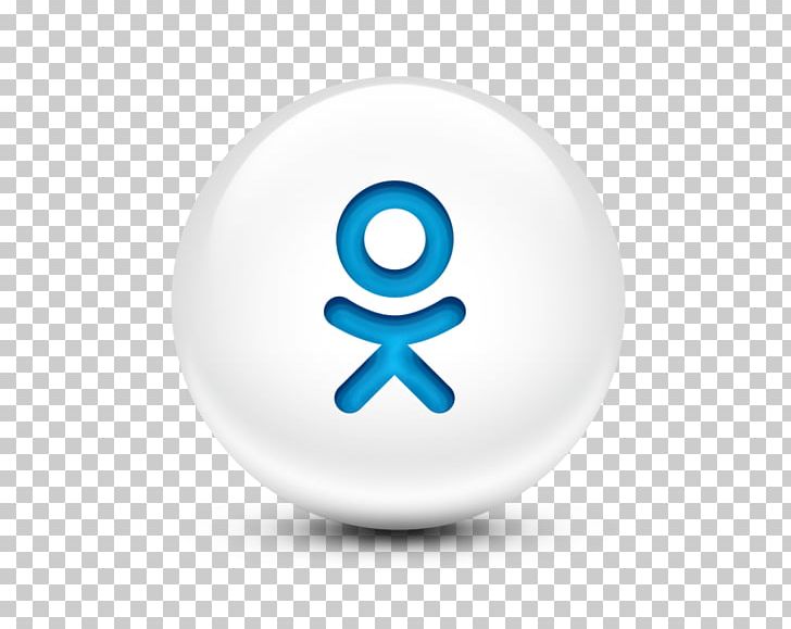 Computer Icons Button Social Networking Service Social Bookmarking PNG, Clipart, Black, Bookmark, Button, Circle, Clothing Free PNG Download