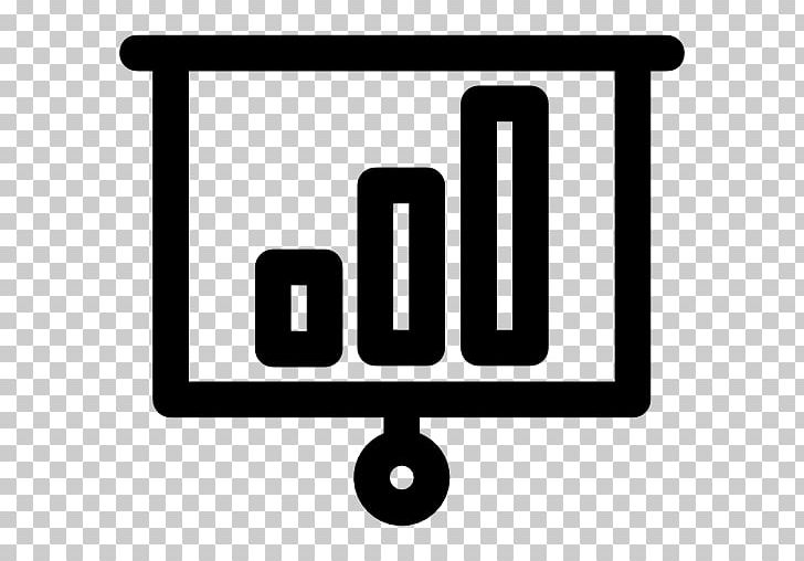 Computer Icons Data Analysis Toolbar Analytics PNG, Clipart, Analysis, Analytics, Area, Black And White, Brand Free PNG Download