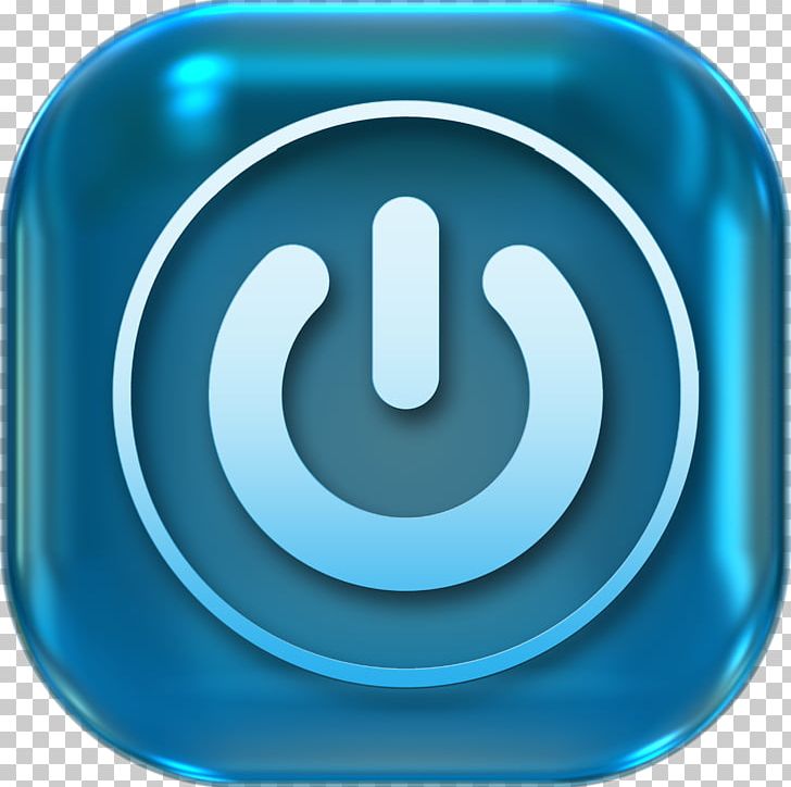 Computer Icons Sleep Mode Blog PNG, Clipart, Aqua, Azure, Blog, Blue, Circle Free PNG Download