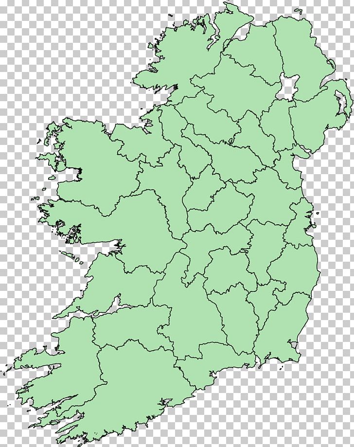 Cross PNG, Clipart, Area, British Isles, Connacht, Counties Of Ireland, County Free PNG Download