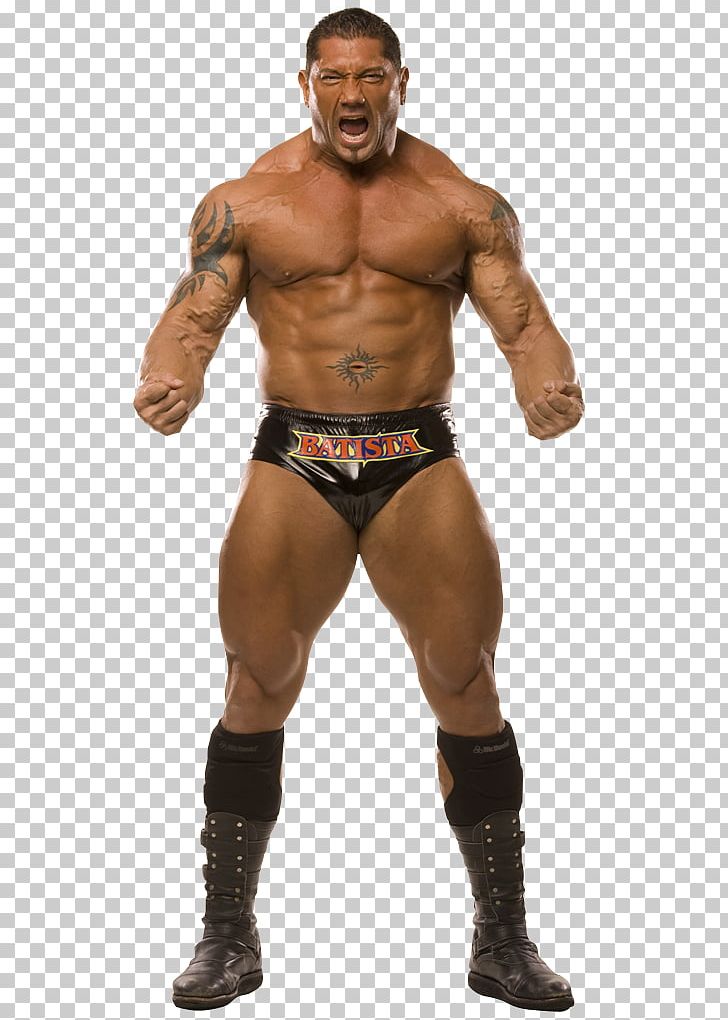 Dave Bautista Hola PNG, Clipart, Abdomen, Action Figure, Action Toy Figures, Active Undergarment, Aggression Free PNG Download