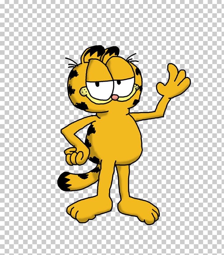 Drawing Cartoon Painting Garfield PNG, Clipart, Animal Figure, Area, Art, Artwork, Cartoon Free PNG Download