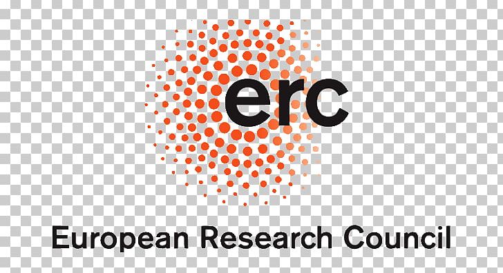 European Research Council European Union Logo Grant PNG, Clipart, Brand, Circle, Competition, Council, Europe Free PNG Download