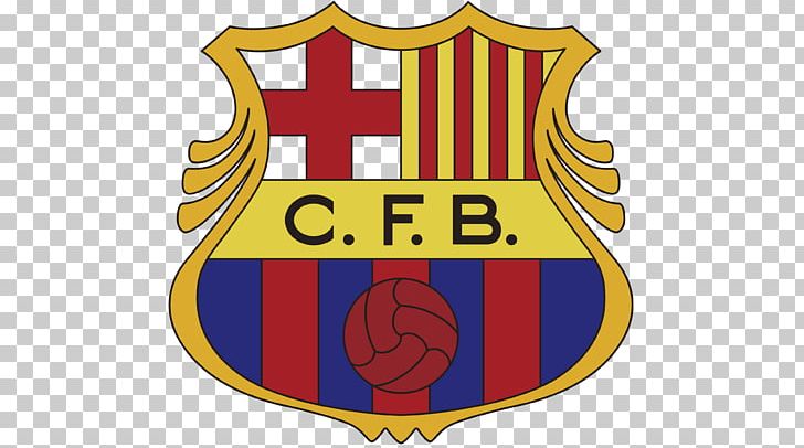 FC Barcelona Valencia CF 1965–66 Inter-Cities Fairs Cup Leeds United F.C. PNG, Clipart, Andres Iniesta, Badge, Barcelona, Barcelona Logo, Birmingham City Fc Free PNG Download