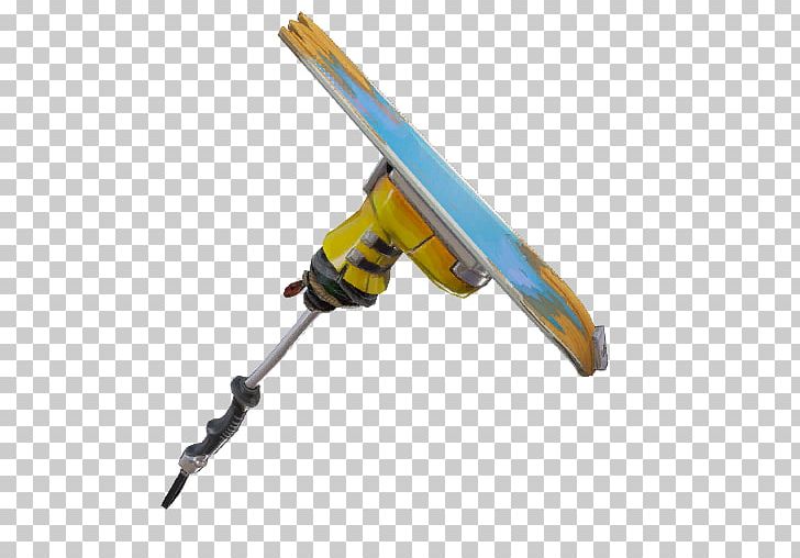 Fortnite Battle Royale Pickaxe PlayerUnknown's Battlegrounds Battle Royale Game PNG, Clipart,  Free PNG Download