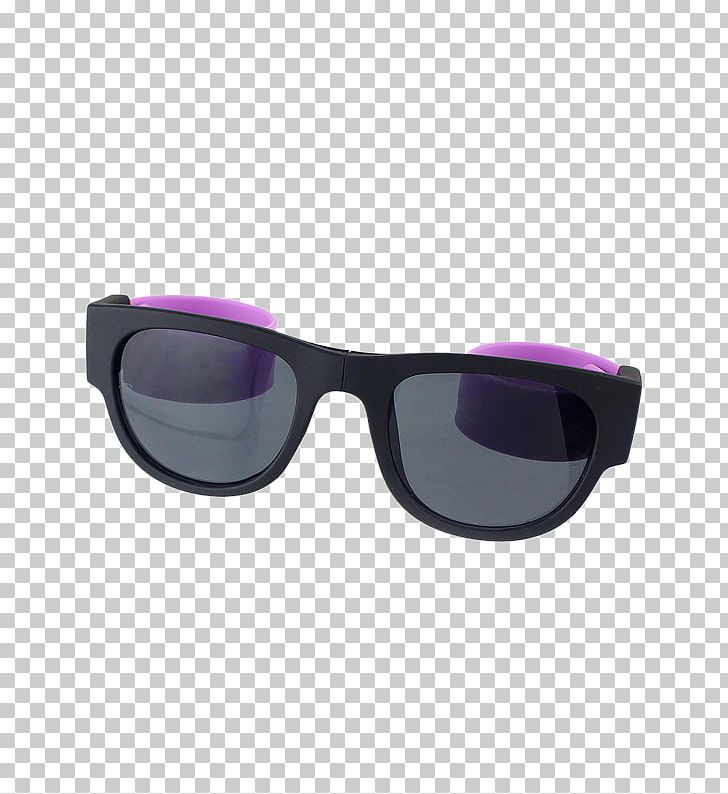 Goggles Sunglasses Fashion Sun Protective Clothing PNG, Clipart, Antimosquito Silicone Wristbands, Box, Eyewear, Fashion, Glasses Free PNG Download