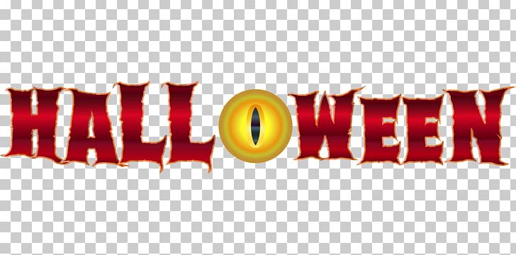 Halloween Costume Festival PNG, Clipart, Anagram, Art, Brand, Costume, Dressup Free PNG Download