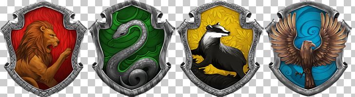 Harry Potter And The Philosopher's Stone Lord Voldemort Harry Potter And The Cursed Child Slytherin House PNG, Clipart, Gryffindor, Harry Potter And The Cursed Child, House, Lord Voldemort, Slytherin Free PNG Download