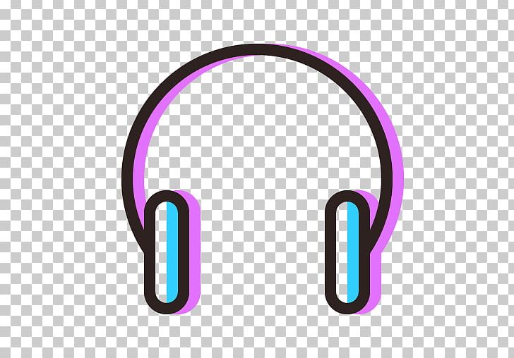 Headphones Audio PNG, Clipart, Audio, Audio Equipment, Circle, Computer Icons, Computer Software Free PNG Download