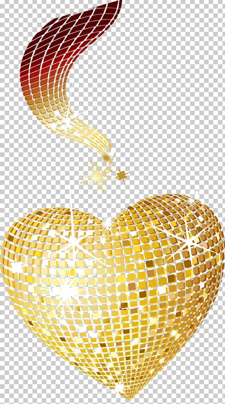 Heart PNG, Clipart, Basket, Computer Icons, Corn, Desktop Wallpaper, Gold Free PNG Download