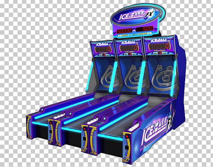 Ice Cold Beer Pac-Man RollerCoaster Tycoon Arcade Game Skee-Ball PNG, Clipart, Alley, Amusement Arcade, Arcade Game, Ball, Bowling Free PNG Download