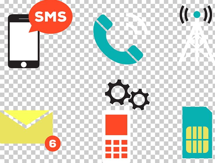 Icon Design SMS Icon PNG, Clipart, Adobe Icons Vector, Area, Brand, Camera Icon, Cell Site Free PNG Download