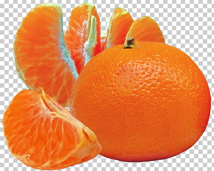 Juice Clementine Tangerine Blood Orange PNG, Clipart, Bitter Orange, Chenpi, Citric Acid, Citrus, Citrus Fruit Free PNG Download