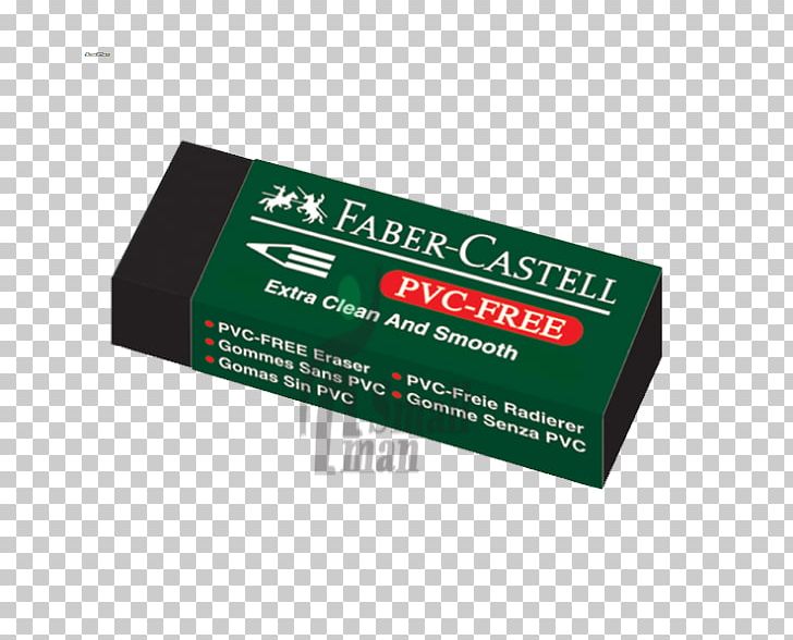 Kneaded Eraser Faber-Castell Pencil Stationery PNG, Clipart, Ballpoint Pen, Brand, Eraser, Faber, Fabercastell Free PNG Download