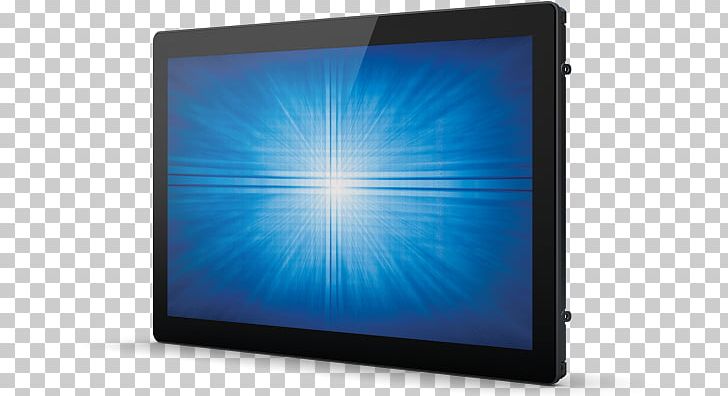 Laptop Computer Monitors Touchscreen Liquid-crystal Display 4K Resolution PNG, Clipart, 4k Resolution, Computer, Computer Monitor Accessory, Electronic Device, Electronics Free PNG Download