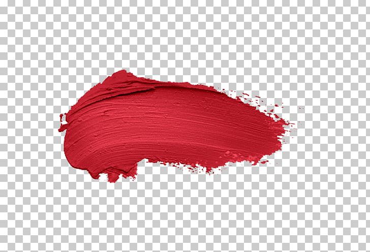 Lipstick Pomade Lip Gloss Color PNG, Clipart, Bilabial Nasal, Color, Eye, Fashion, Lip Free PNG Download