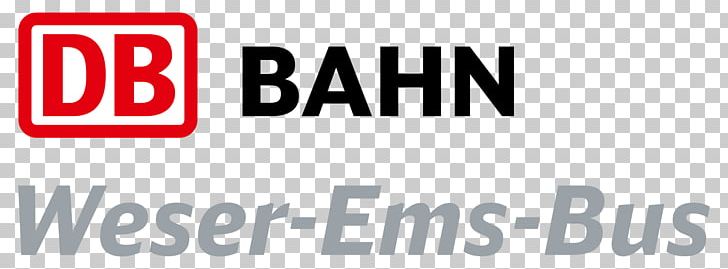 Logo Deutsche Bahn Train Endios GmbH PNG, Clipart, Area, Banner, Brand, Business, Bus Logo Free PNG Download