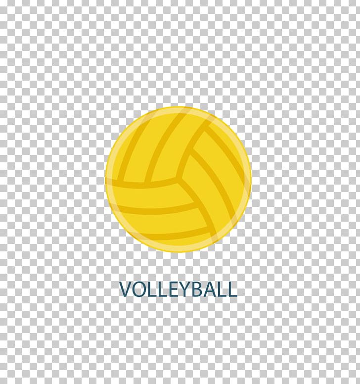 Logo Font PNG, Clipart, Ball Games, Beach Volleyball, Circle, Computer, Computer Wallpaper Free PNG Download