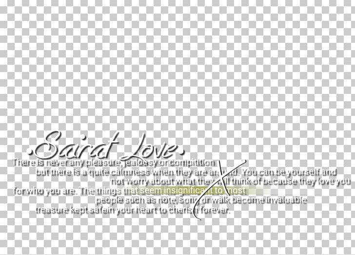 Logo Text Messaging Document Email PNG, Clipart, Bajaj Auto, Brand, Document, Download, Easy Rider Free PNG Download
