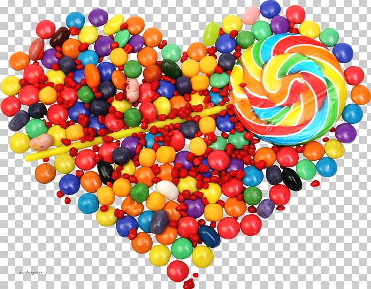 Lollipop Torte Sweetness Candy PNG, Clipart, Candy, Candy Candy, Caramel, Chocolate, Cocoa Bean Free PNG Download