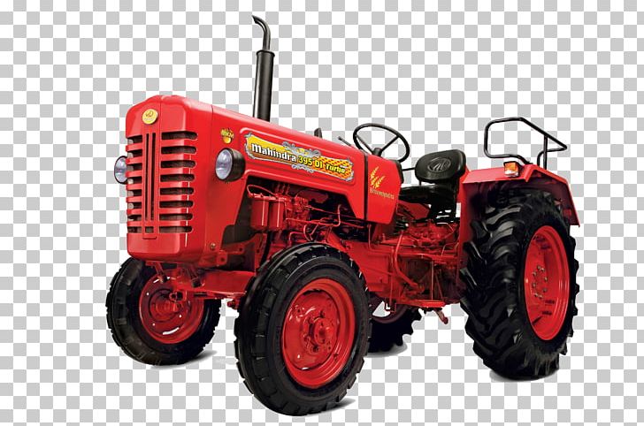 Mahindra & Mahindra Car Mahindra Tractors Mahindra Group PNG, Clipart, Agricultural Machinery, Amp, Automotive Industry, Car, Cultivator Free PNG Download