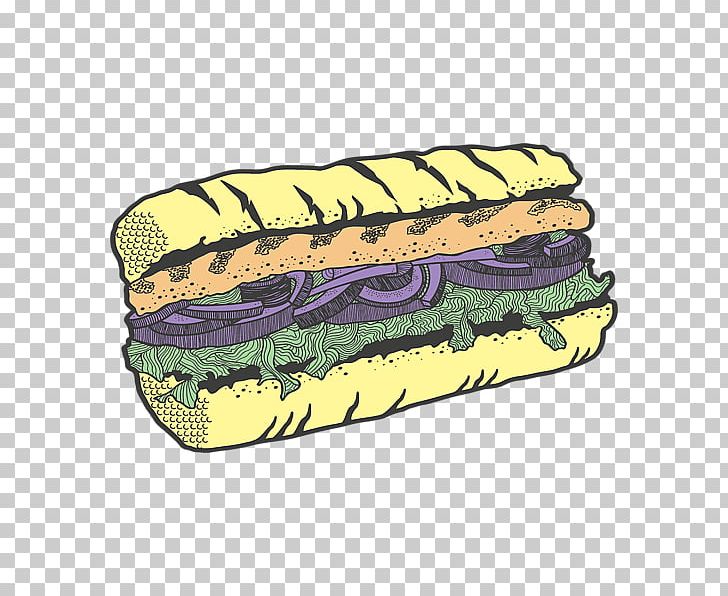 McDonald's Big Mac Street Food Submarine Sandwich Burrito PNG, Clipart, Basil, Beach Towel, Burrito, Drawing, Food Free PNG Download