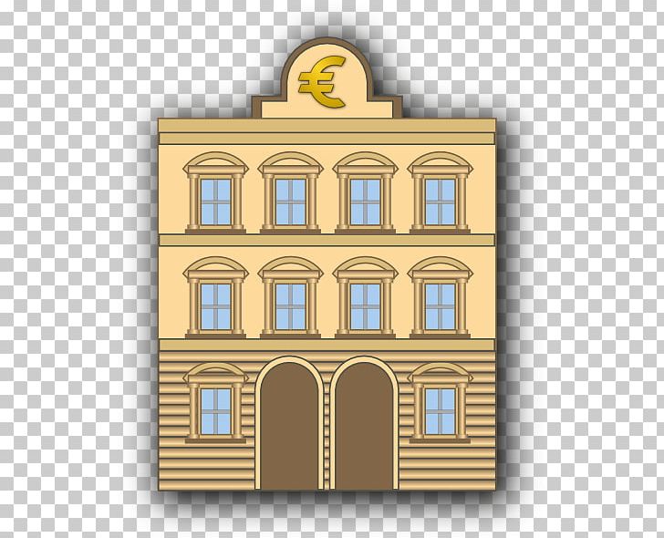 Money Fractional-reserve Banking Monetary System Currency PNG, Clipart, Arch, Bank, Bank Day Cliparts, Banknote, Building Free PNG Download