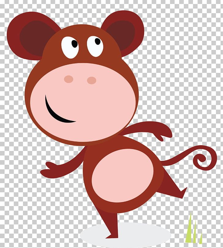 Monkey Stock Photography Cuteness Illustration PNG, Clipart, Animal, Balloon Cartoon, Boy Cartoon, Cartoon, Cartoon Character Free PNG Download