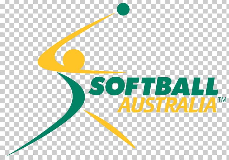 National Pro Fastpitch Australia Women's National Softball Team Softball Australia PNG, Clipart,  Free PNG Download