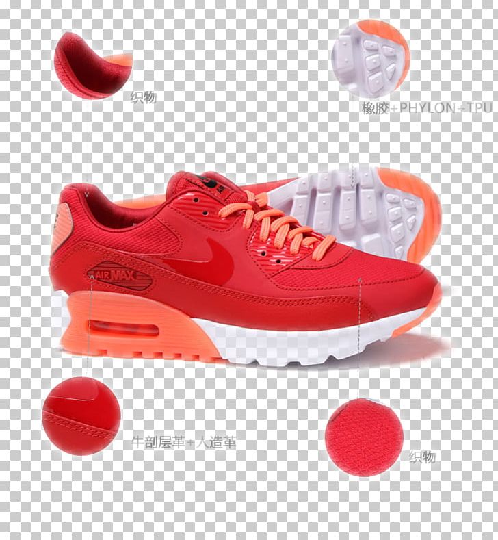 Nike Sneakers Shoe Designer PNG, Clipart, Buffer, Carmine, Cross Training, Encapsulated Postscript, Livery Free PNG Download