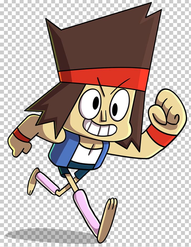 OK K.O.! Lakewood Plaza Turbo Cartoon Network Animation Game PNG, Clipart, Adventure Time, Animated Series, Animation, Art, Artwork Free PNG Download