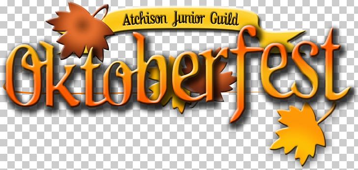 Oktoberfest Celebrations Atchison Festival PNG, Clipart, Art, Artisan, Atchison, Brand, Computer Icons Free PNG Download