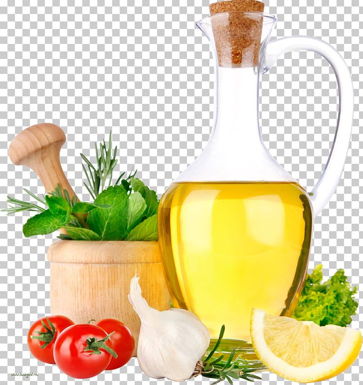 Organic Food Sambar Vegetable Oil Palm Oil PNG, Clipart, Cooking, Cooking Oil, Cooking Oils, Diet Food, Eat Free PNG Download