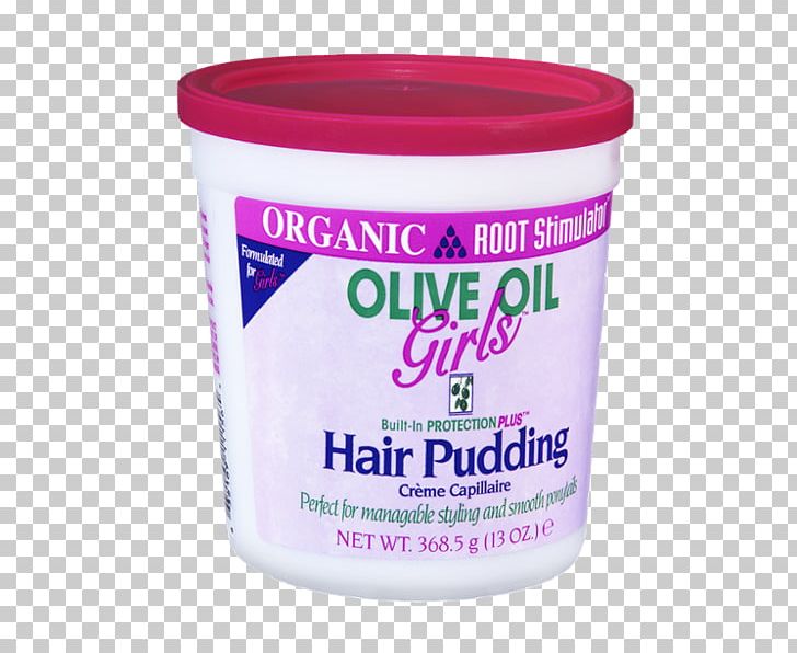 Palmer's Olive Oil Girl's Hair Pudding PNG, Clipart,  Free PNG Download
